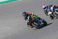 motorbikes;no-limits;november-2019;peter-wileman-photography;portimao;portugal;trackday-digital-images